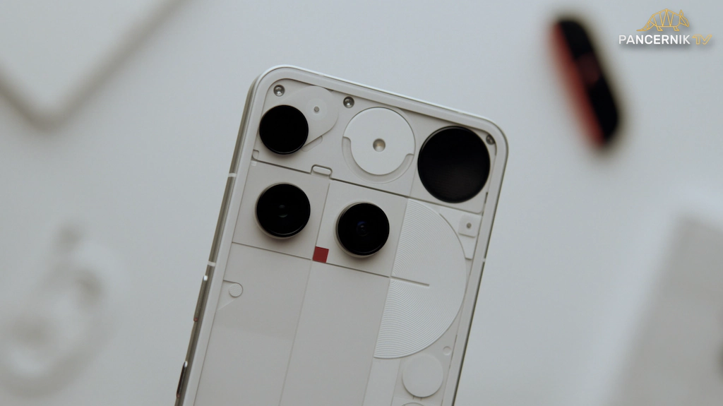 Recenzja-Nothing-Phone-3-podoba-mi-sie-ale-sam-bym-go-nie-kupil